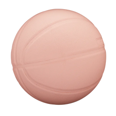 Wilson Maker Series | Blush