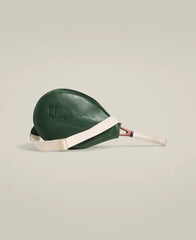 Retro Racket Cover