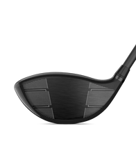 DYNAPWR Carbon Driver