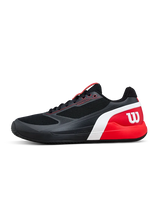 Rush Pro 5 Men's Padel Shoe