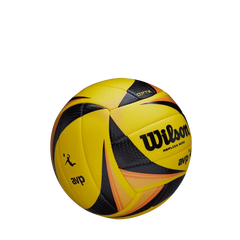 OPTX AVP Mini Volleyball