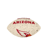 NFL Rivalry Series Football