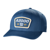 A2000® 1957 Snapback