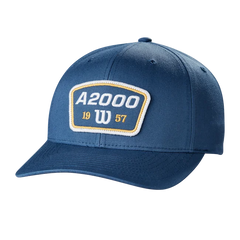 A2000® 1957 Snapback