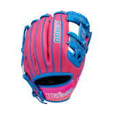 2025 Love the Moment™ A2000® 1786SS 11.5” Infield Baseball Glove