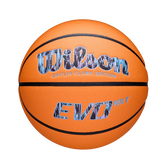 Caitlin Clark Evo NXT Embrace Game Basketball