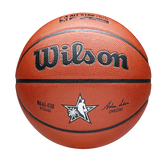 2026 NBA All-Star Replica Basketball