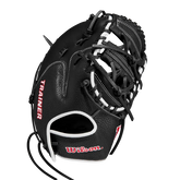 Wilson® 11” First Base Trainer