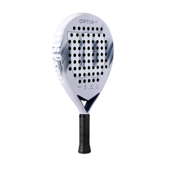 Optix V2 Lite Padel Racket