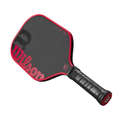 Blaze 13 Pickleball Paddle