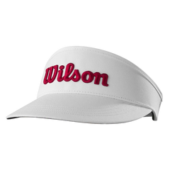 Tour Visor