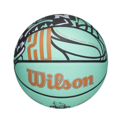 WNBA Player Icon - Sabrina Ionescu