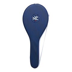 Wilson NYC Racket Cover
