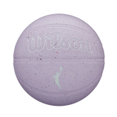 WNBA Heir Outdoor Basketball