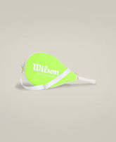 Retro Racket Cover