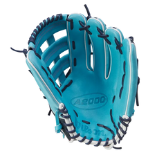 2024 Omaha A2K MY7 TBN