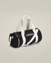 Two-a-Day Duffle