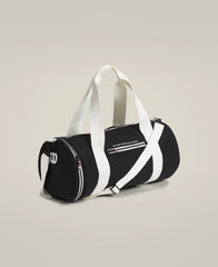 Two-a-Day Duffle