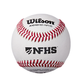 A1010 HS1 Pro Series SST Baseballs 1 DZ