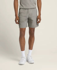 Cargo Volley Short Unlined 8"