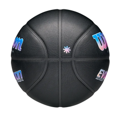 Autism Speaks Evolution Basketball