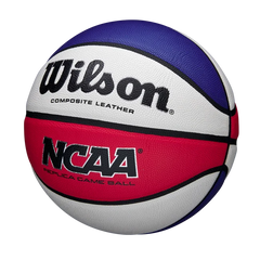NCAA Replica Basketball