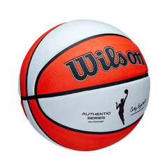 WNBA Authentic Outdoor Basketball
