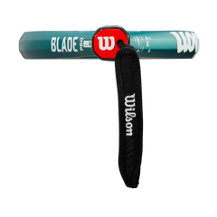 Blade Pro V3 Padel Racket