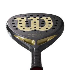Defy V1 Padel Racket