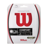Sensation 15 Tennis String - Set