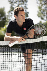 RF 01 Tennis Racket