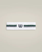 Wilson Headband