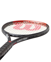 Pro Staff Precision NXT 26