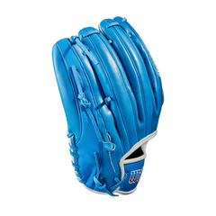 2023 Autism Speaks A2000® B2SS 12” Pitcher's Baseball Glove