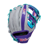 Spring 2026 A2K® MB75 11.75” Infield Baseball Glove
