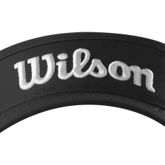 Script Visor