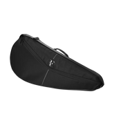 RF Racket Cover