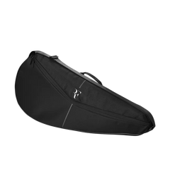 RF Racket Cover