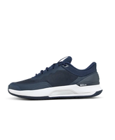 Intrigue Tour Women's Padel Shoe