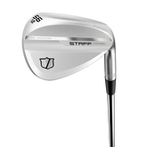 Staff Model ZM Wedge 12° Bounce