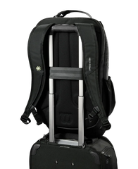 Chris Brickley Evolution Basketball Bag