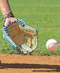 Winter 2025 A2000® SC1786 11.5” Infield Baseball Glove