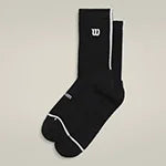 Tour Performance Crew Sock