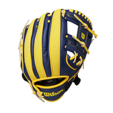 2024 A200™ EZ Catch™ Savannah Bananas 10” T-Ball Glove