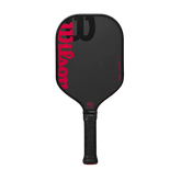 Blaze Pro 13 Pickleball Paddle