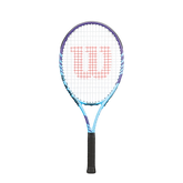 SLAM Jr 25 Tennis Racket