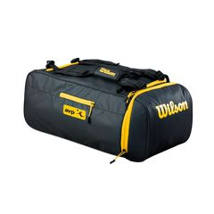 AVP Duffel Bag