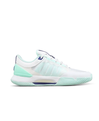 Intrigue Tour Women's Tennis Shoe