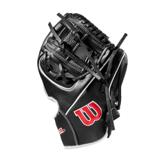 Wilson® 10” Infield Trainer