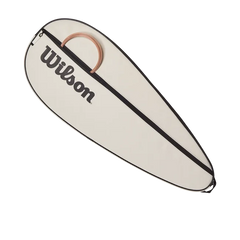 Premium Racket Cover